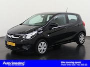 Opel Karl - 1.0 ecoFLEX Edition | Airco | Bluetooth | Zondag Open!