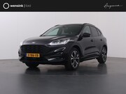 Ford Kuga - 2.5 PHEV ST-Line X | Winterpakket | Cruise Control Adaptief 