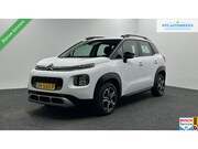 Citroën C3 Aircross - 1.2 PureTech S&S Feel NAVI CARPLAY CRUISE.