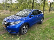 Honda HR-V - 1.5 i-VTEC Executive apk t/m 13-04-2027