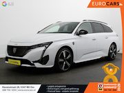 Peugeot 308 - 1.2 PureTech 130pk GT Automaat Climate control Adaptive crui