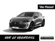Renault Clio - full hybrid 160 E-TECH Techno | Achteruitrijcamera