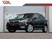 Suzuki S-Cross - 1.0 Boosterjet Select | Trekhaak |