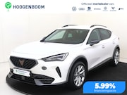 CUPRA Formentor - 1.4 e-Hybrid Business | SoH 91% | Navigatie | Stoel- en stuu