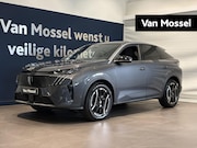 Peugeot 3008 - 1.6 plug-in Hybrid 195 Allure | Navigatie | Camera | Trekhaa