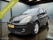 Renault Clio - 1.2 TCE Corporate | MOTOR ROOKT