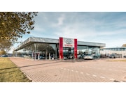 Toyota Aygo - 1.0 VVT-i x-play
