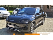 BYD Seal U - 1.5 DM-i FWD Boost PHV