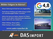 Hyundai Ioniq 6 - 77, 4 kWh 4WD Uniq