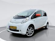 Peugeot iOn - Active |AUTOMAAT|AIRCO|BLUETOOTH|SOH 99%| APK TOT 29-03-2027