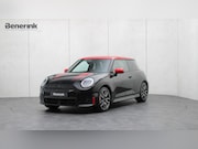 MINI Cooper - JCW John Cooper Works XL | Massage | Harman/Kardon | Panoram