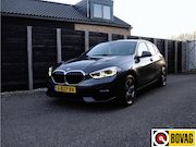 BMW 1-serie - 118i Executive Edition NL-auto, dealer O.H.