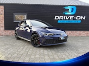 Volkswagen Golf - GTE - Pano - ACC - IQ Light - Dealer OH - Zeer mooi