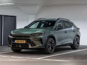 CUPRA Formentor - 1.5 TSI e-Hybrid Tribe Edition {uitgelichte-opties