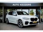 BMW X5 - xDrive45e High Executive