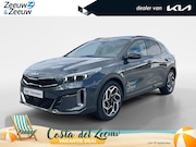 Kia Xceed - 1.5 T-GDi GT-Line | *DEMO Direct leverbaar* | Navi | Clima |