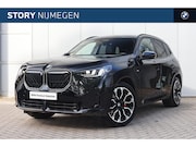 BMW X3 - 30e xDrive M Sport Automaat / Trekhaak / Panoramadak / Sport