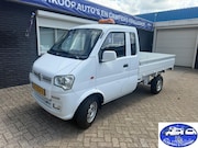 DFSK K-serie - K01H 1.3