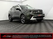 Citroën C3 Aircross - 1.2 Hybrid 145pk Max 7p. Camera, Apple carplay, Half leder, 