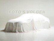 Hyundai Tucson - 1.6 T-GDi PHEV 265pk AWD Aut. N Line // Navi // Clima // BTW