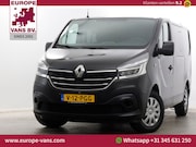 Renault Trafic - 2.0 dCi 145pk L1H1 D.C. Comfort Airco/Navi/LED 12-2020