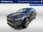 Skoda Enyaq iV - 60 Sportline / CAMERA / NAVI / Elektr. Trekhaak / APP.Connec
