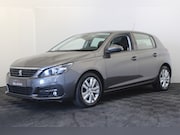 Peugeot 308 - 1.2 PureTech Active Pack Business