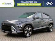 Hyundai Kona - 1.6 GDI HEV Premium