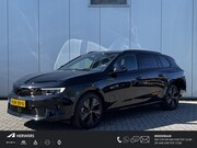Opel Astra - Electric 54 kWh GS / 357 km! / Navigatie / 18"Lm velgen / 41