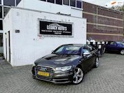 Audi A6 - Limousine 3.0 TFSI quattro Pro Line S - Nette staat - S6 pak