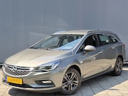 Opel Astra - Sports Tourer 1.0 Turbo Innovation | CLIMA | NAVI | SPORTSTO