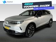 Opel Grandland - 1.2 Turbo Hybrid GS 145pk Automaat | 360 graden camera | Ada