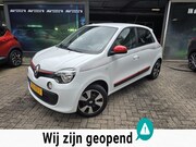 Renault Twingo - 1.0 SCe Collection | 2E EIGENAAR |3/6 OF 12MND GARANTIE | AI