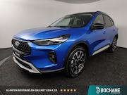 Ford Kuga - 2.5 PHEV Active X | Panoramadak | Bang & Olufsen | Pack Wint