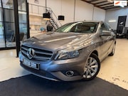 Mercedes-Benz A-klasse - Prestige Automaat Cruise Control Navi Lichtmetalen velgen