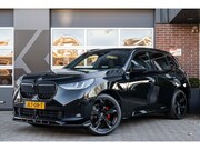 BMW X3 - 30e xDrive M Sport Pro | Panorama | Harman/Kardon | Memory |