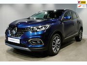 Renault Kadjar - 1.3 TCe Intens Automaat|Trekhaak|Cruise