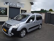 Citroën Berlingo - 1.6-16V XTR Pracht Uitvoering