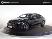Mercedes-Benz CLA-Klasse - 250+ Launch Edition 85 kWh | Night | Panoramadak | Stoelverw