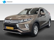 Mitsubishi Eclipse Cross - 1.5 DI-T Pure