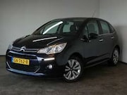 Citroën C3 - 1.0 PureT Collection NWE APK/AIRCO