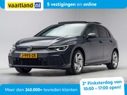 Volkswagen Golf - 1.4 TSI GTE [ Panorama Virtual Stoelverwarming ]