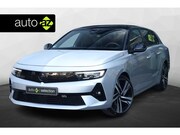 Opel Astra - Sports Tourer 1.2 Level 4 / Trekhaak / Memory / Ultimate Pac