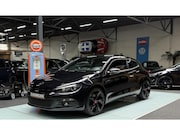 Volkswagen Scirocco - 2.0 TSI DSG | Pano | Dynaudio | Cruise | Navi