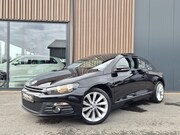 Volkswagen Scirocco - 1.4 TSI Highline Plus | Pano | Dynaudio | Navi | 18''