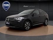 Volkswagen Taigo - 1.0 TSI Life | Camera | ACC | Stoelverwarming | Spiegelpakke