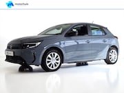Opel Corsa-e - Electric 51kWh 156pk Aut (11 kw boordlader) Edition WINTERPA