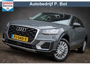Audi Q2 - 1.0 TFSI Design Pro Line van 14.950 NU 14.450,