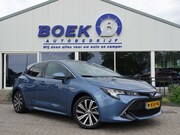 Toyota Corolla - 1.8 Hybrid Business Plus H-LEER | CRUISE | LMV | CAMERA