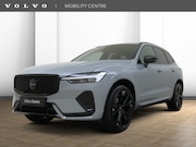 Volvo XC60 - T8 AWD Plus Black Edition | Panoramadak | 360° Camera | HUD